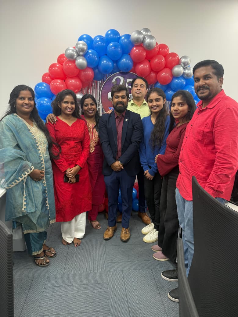 TATA AIA Achievers Celebration 1